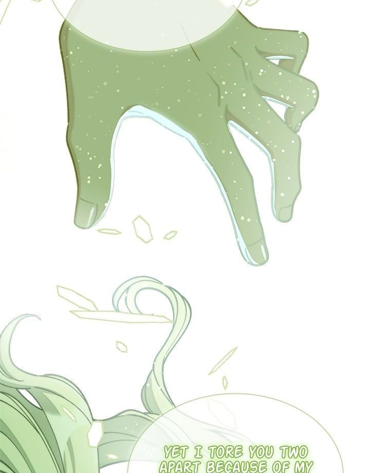 029