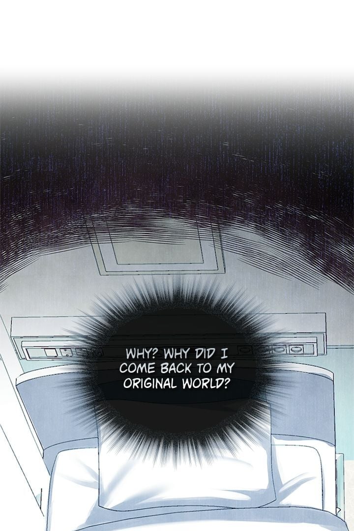 043