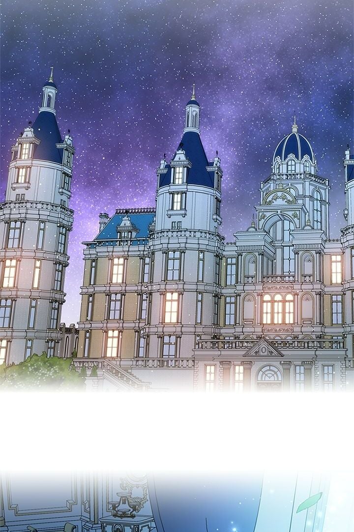 070