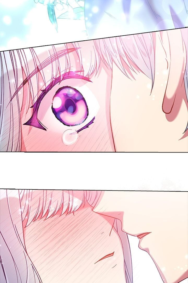 102