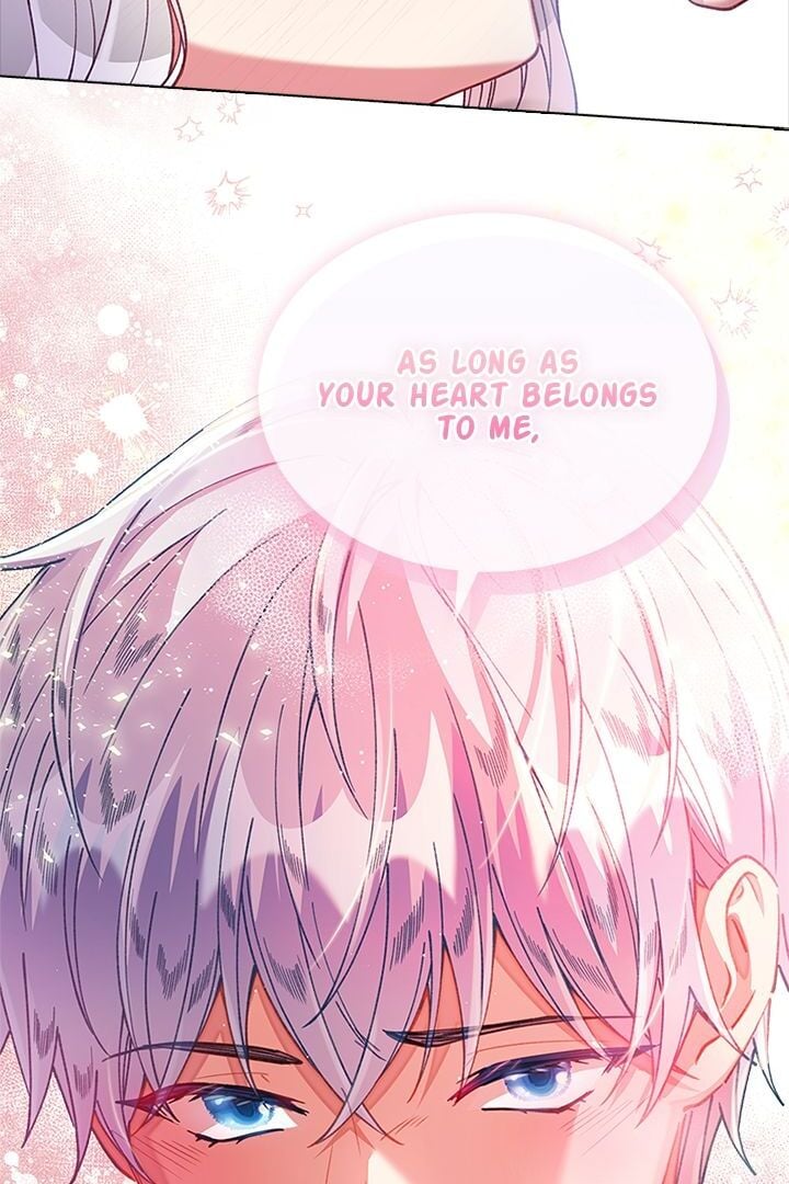 103