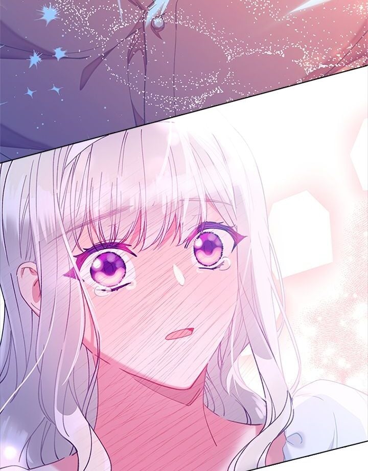105