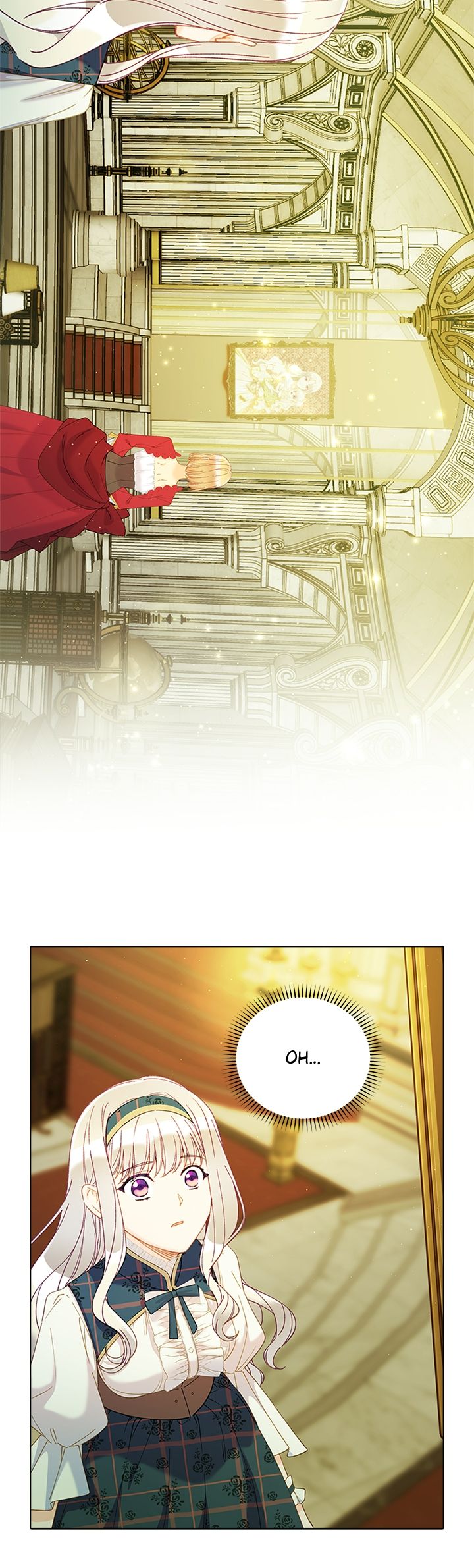57