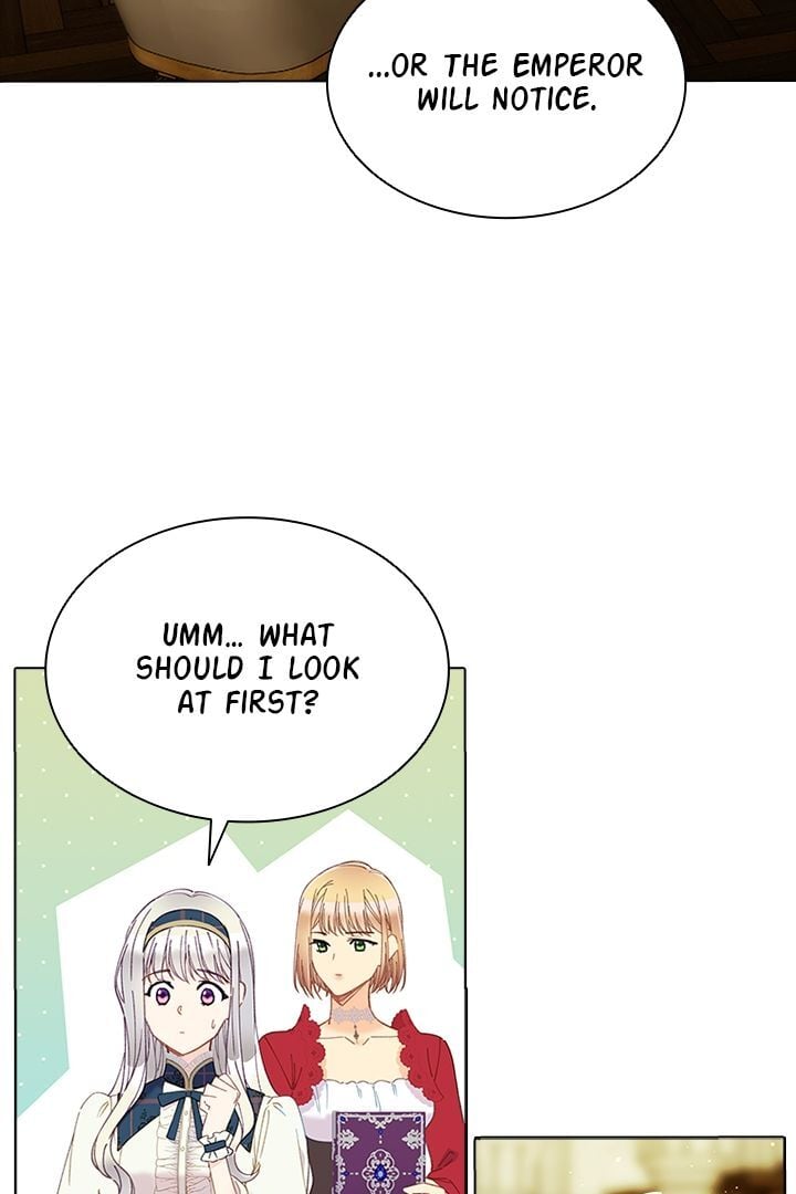 62