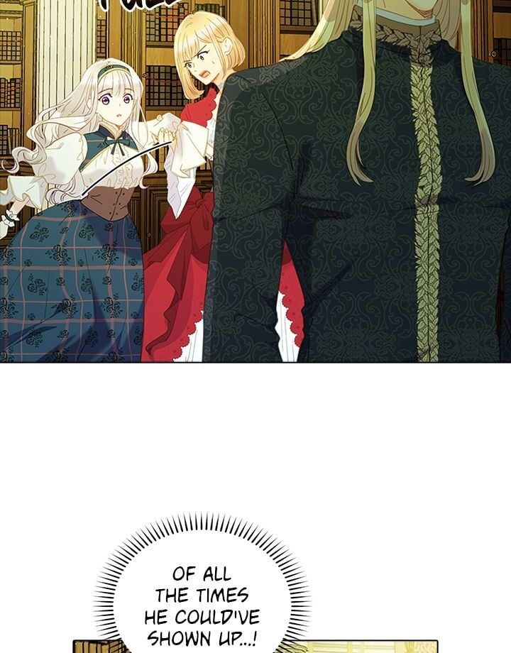 83