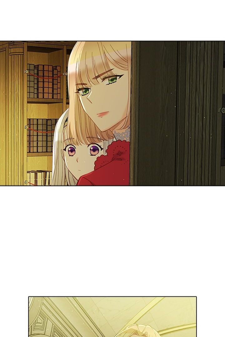 90