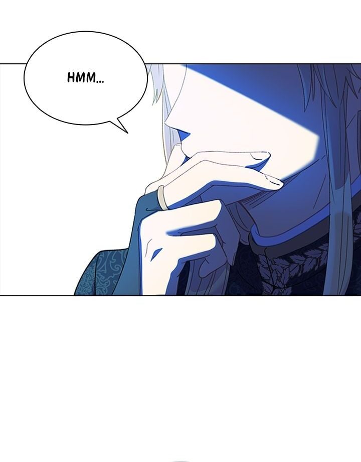 92