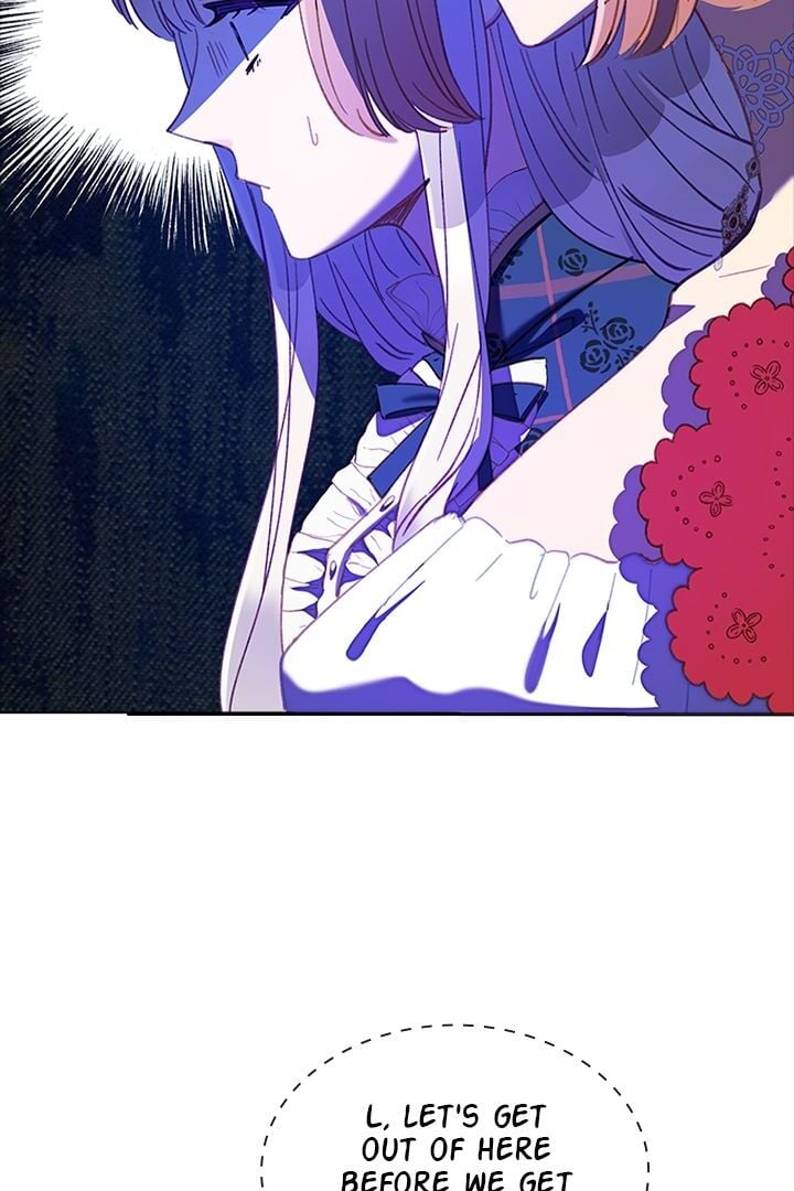 94