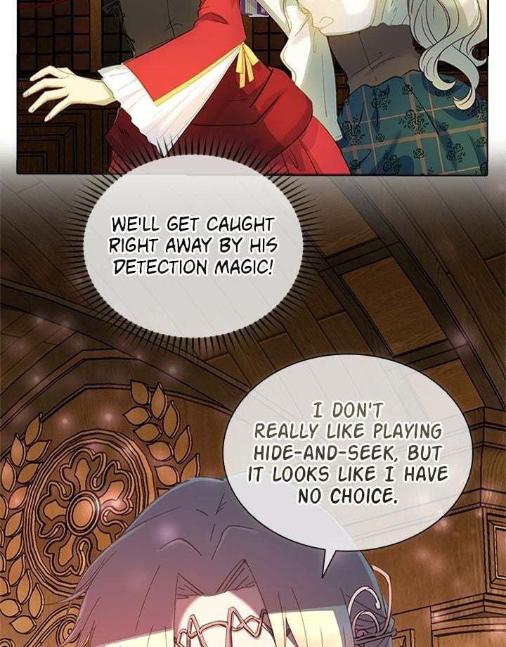 96