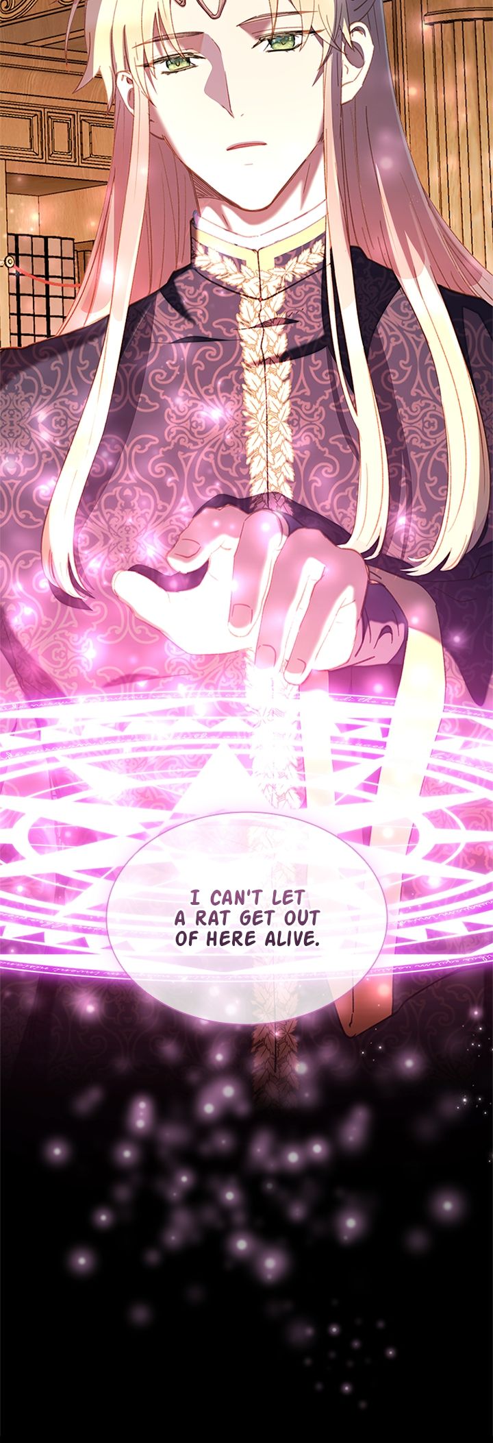 97
