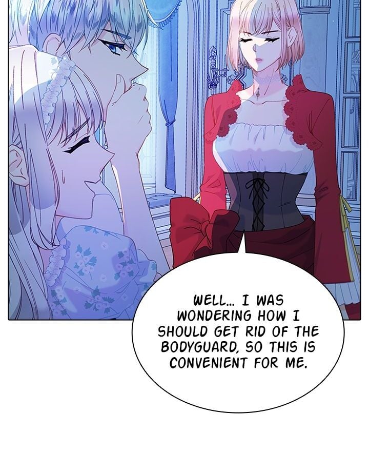 61