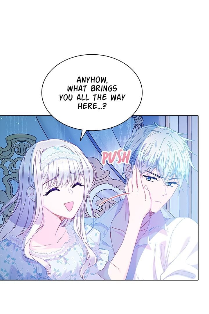 62