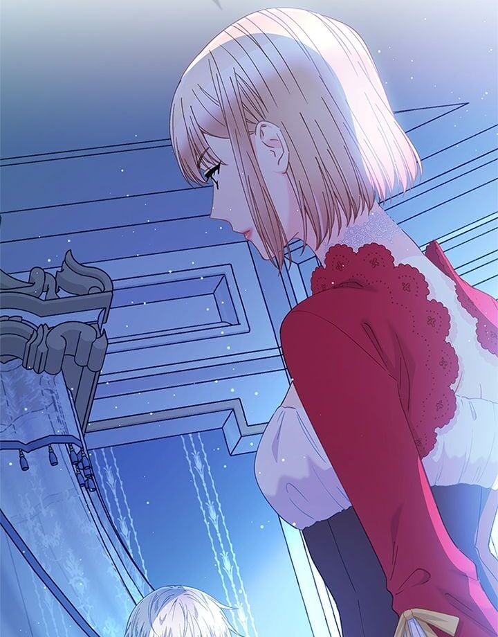 65