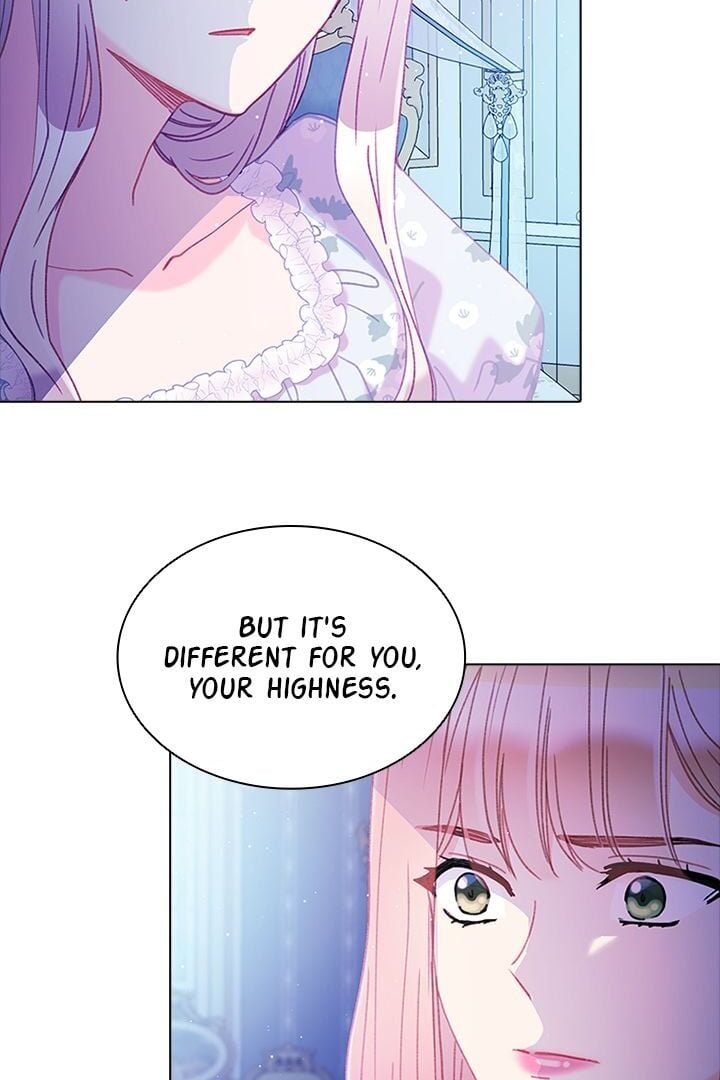 68