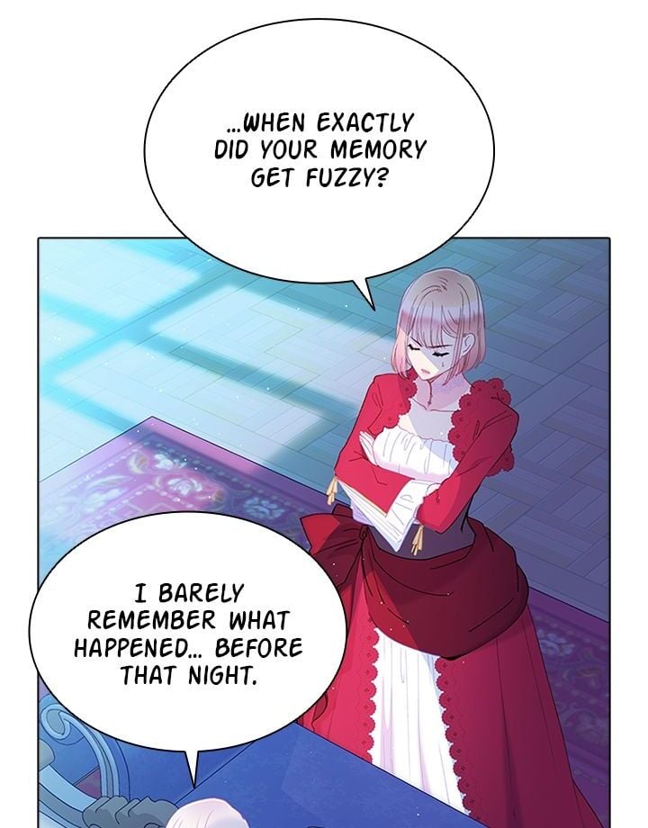 70