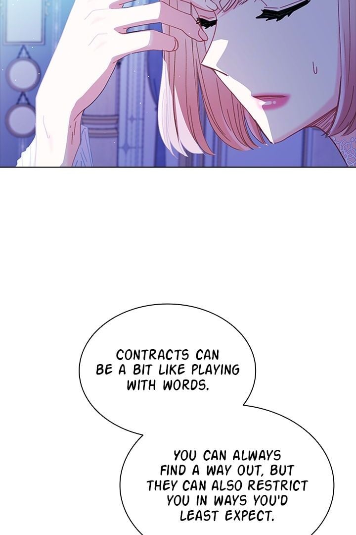 72