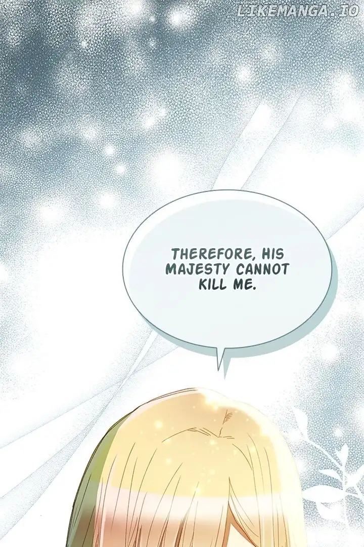 The Mighty Extra: One Girl Changes the World Chapter 71 311 001