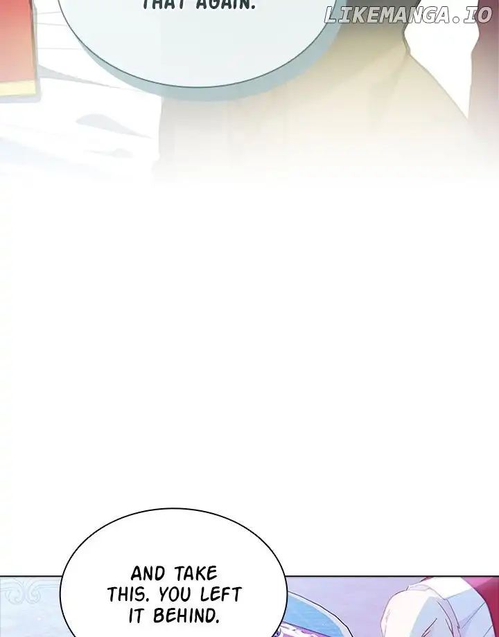 The Mighty Extra: One Girl Changes the World Chapter 71 313 003