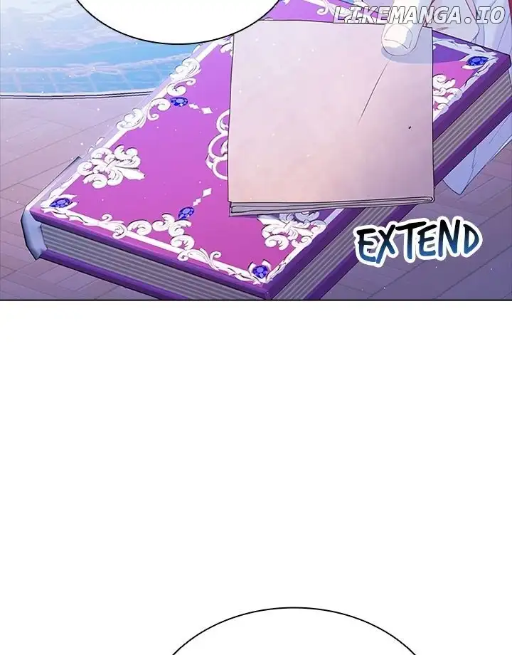 The Mighty Extra: One Girl Changes the World Chapter 71 314 004