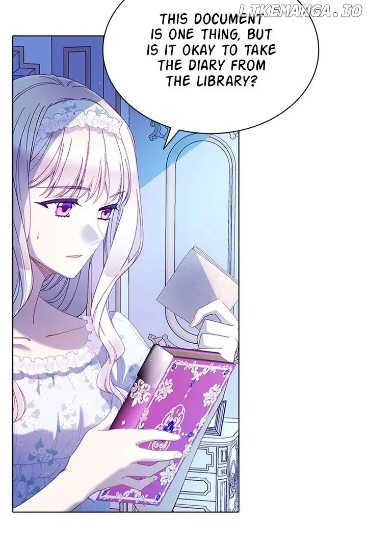 The Mighty Extra: One Girl Changes the World Chapter 71 315 005