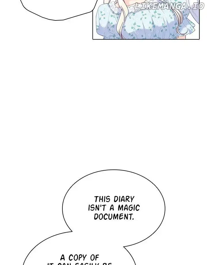 The Mighty Extra: One Girl Changes the World Chapter 71 317 007