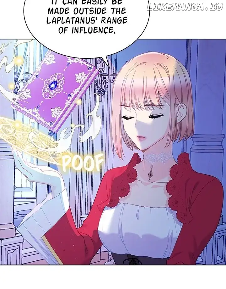 The Mighty Extra: One Girl Changes the World Chapter 71 318 008