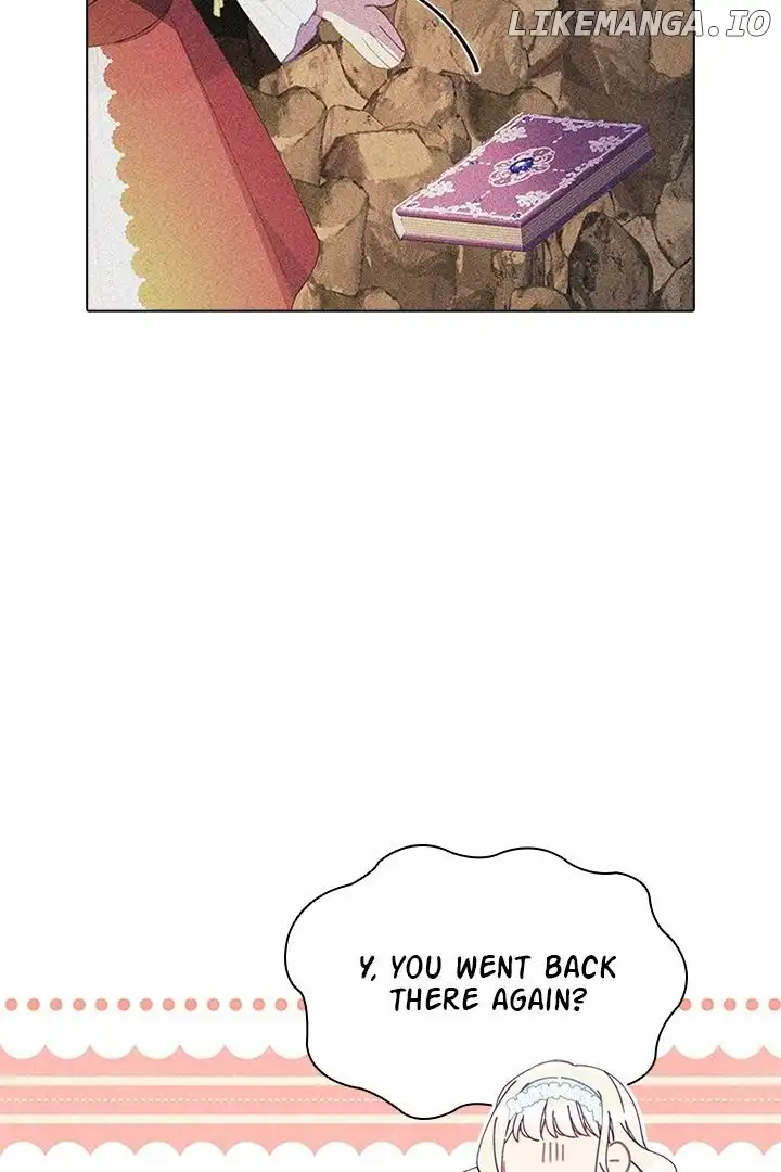 The Mighty Extra: One Girl Changes the World Chapter 71 320 010