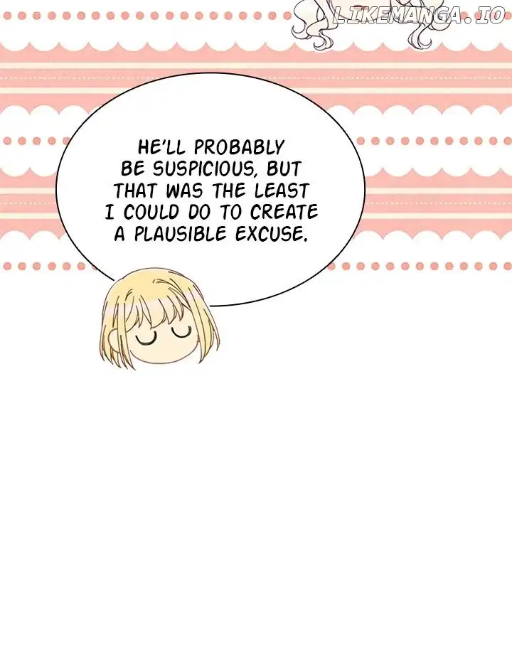 The Mighty Extra: One Girl Changes the World Chapter 71 321 011