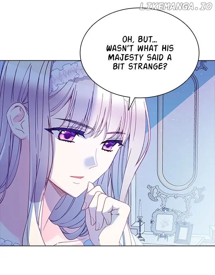 The Mighty Extra: One Girl Changes the World Chapter 71 322 012