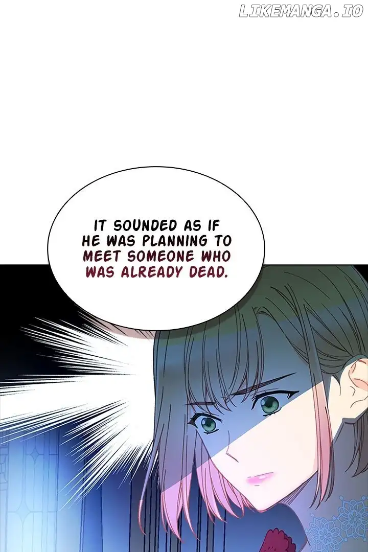 The Mighty Extra: One Girl Changes the World Chapter 71 323 013