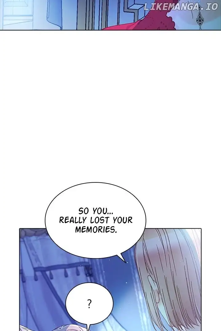 The Mighty Extra: One Girl Changes the World Chapter 71 324 014