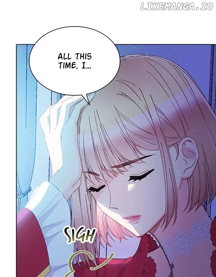 The Mighty Extra: One Girl Changes the World Chapter 71 326 016