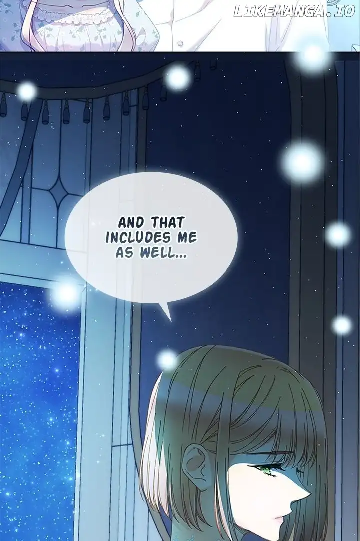 The Mighty Extra: One Girl Changes the World Chapter 71 329 019