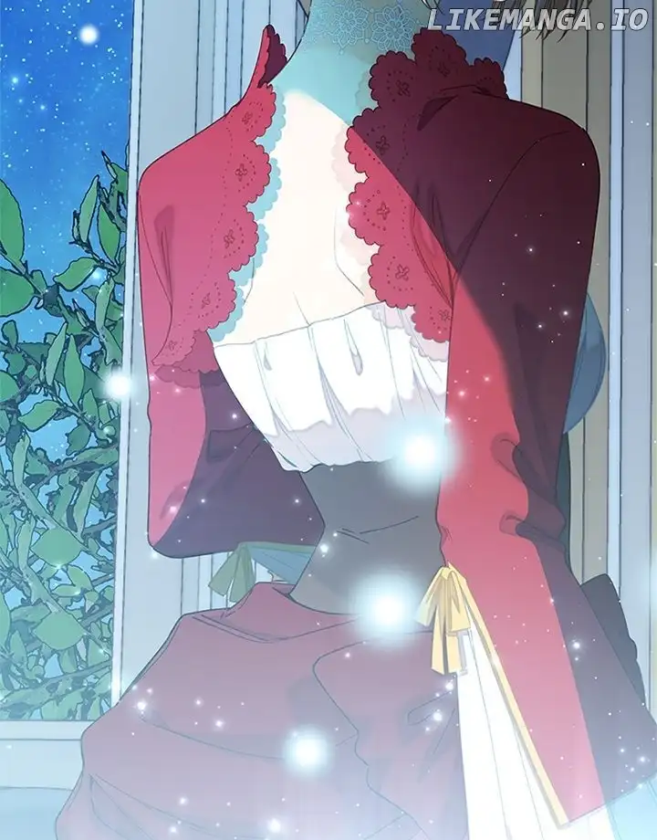 The Mighty Extra: One Girl Changes the World Chapter 71 330 020