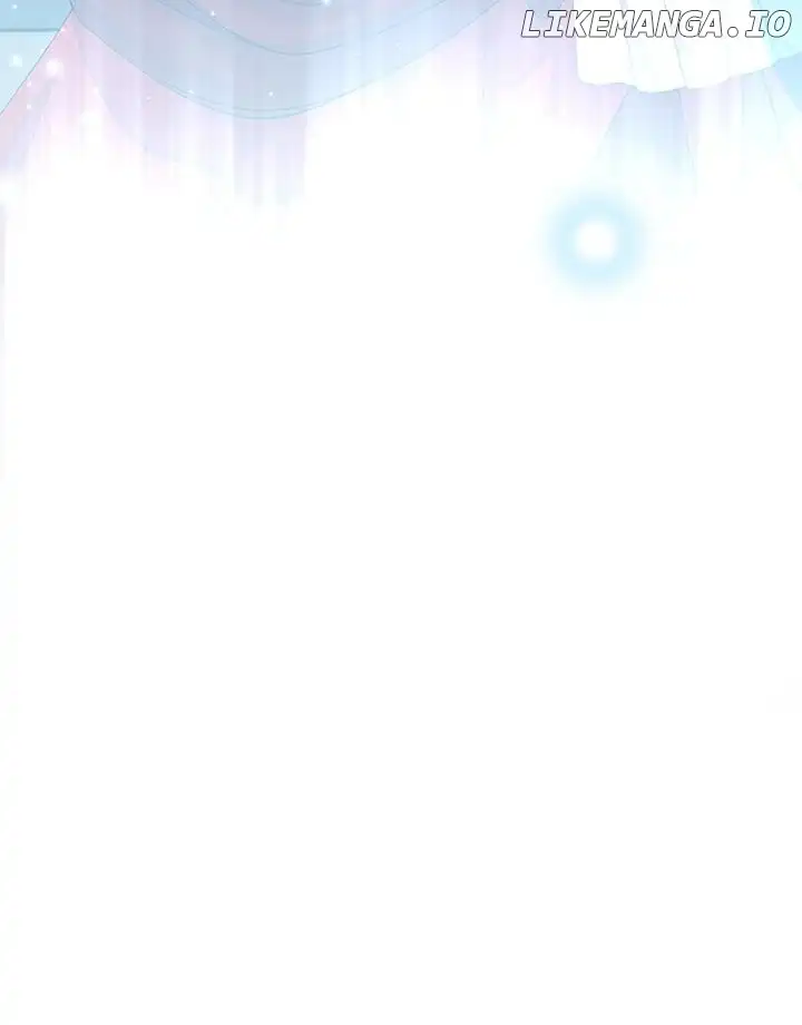 The Mighty Extra: One Girl Changes the World Chapter 71 331 021