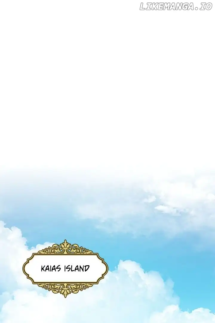 The Mighty Extra: One Girl Changes the World Chapter 71 333 023