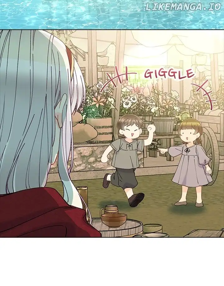 The Mighty Extra: One Girl Changes the World Chapter 71 335 025