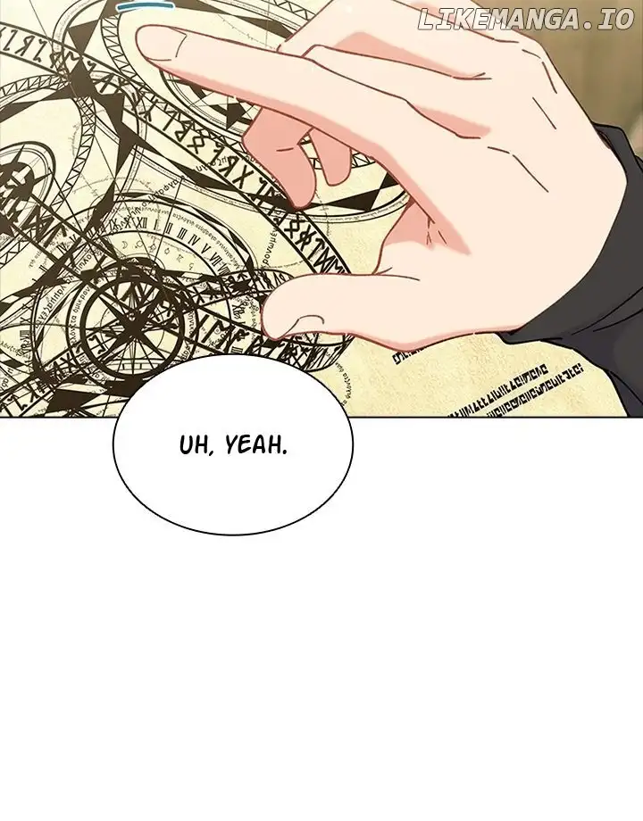 The Mighty Extra: One Girl Changes the World Chapter 71 338 028