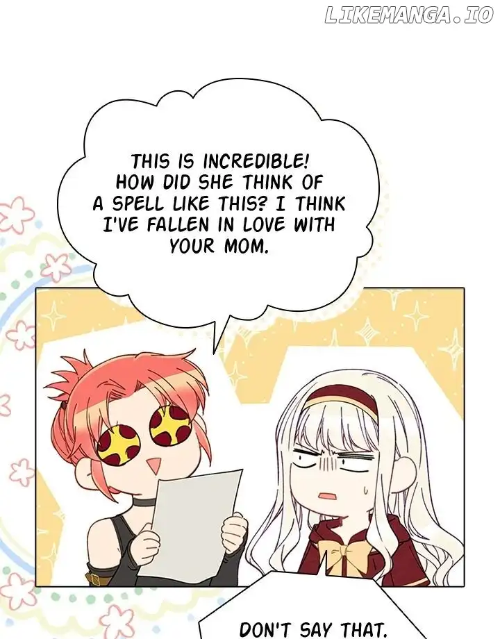 The Mighty Extra: One Girl Changes the World Chapter 71 339 029