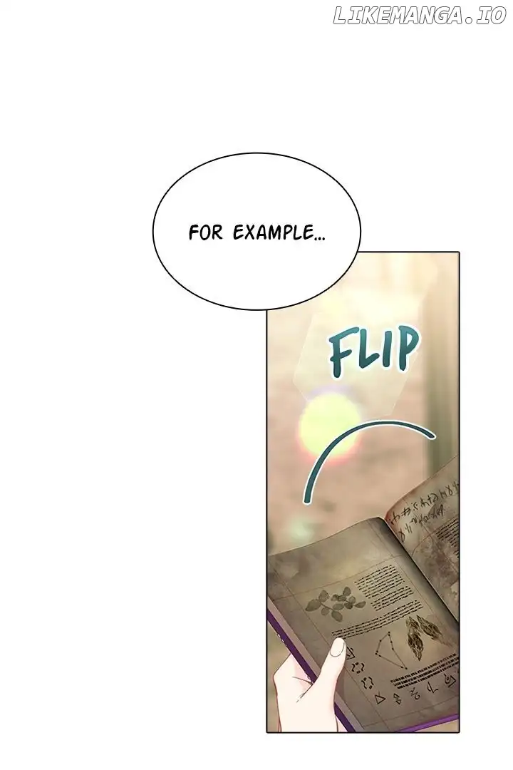 The Mighty Extra: One Girl Changes the World Chapter 71 341 031