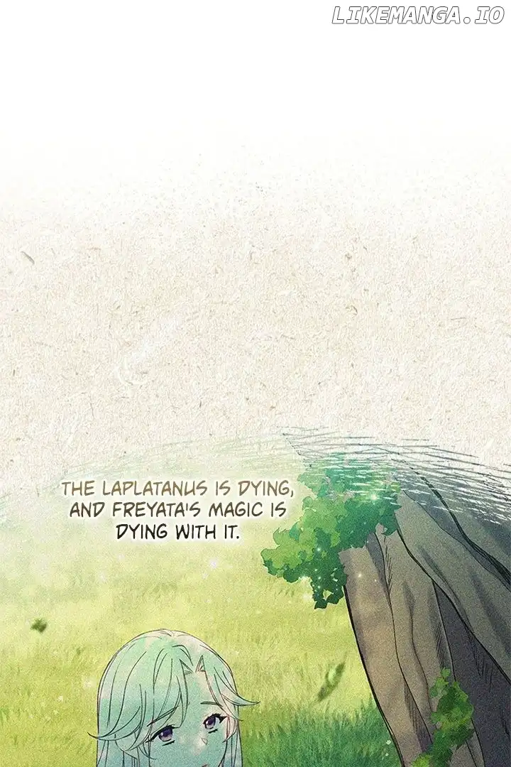 The Mighty Extra: One Girl Changes the World Chapter 71 342 032