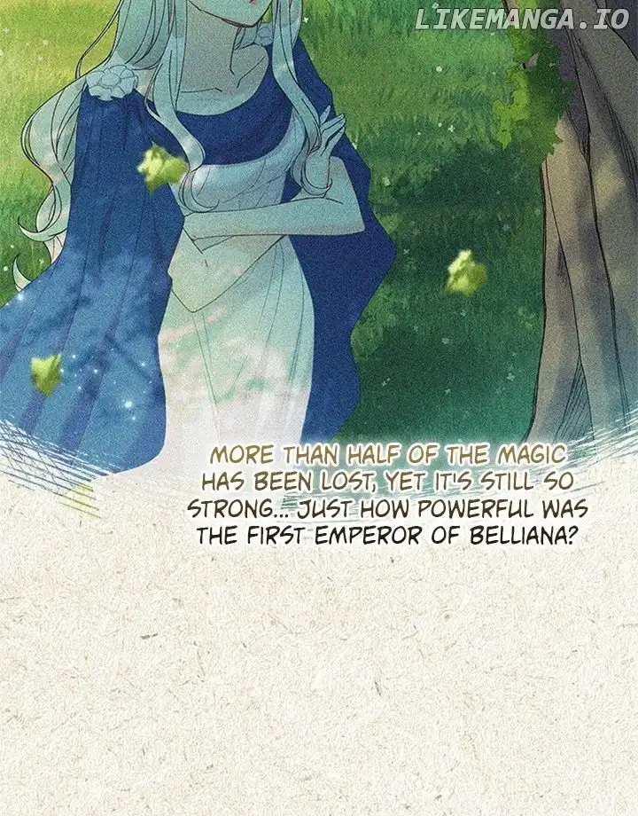 The Mighty Extra: One Girl Changes the World Chapter 71 343 033