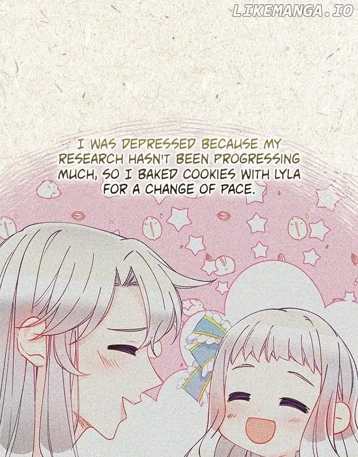 The Mighty Extra: One Girl Changes the World Chapter 71 344 034