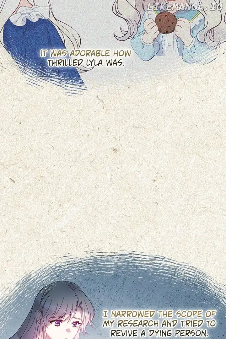 The Mighty Extra: One Girl Changes the World Chapter 71 345 035