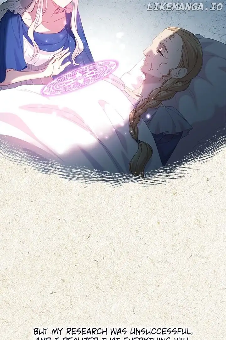 The Mighty Extra: One Girl Changes the World Chapter 71 346 036