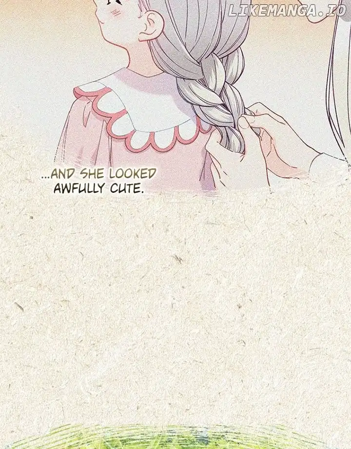 The Mighty Extra: One Girl Changes the World Chapter 71 348 038