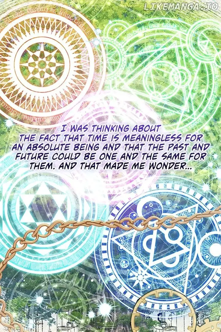 The Mighty Extra: One Girl Changes the World Chapter 71 349 039