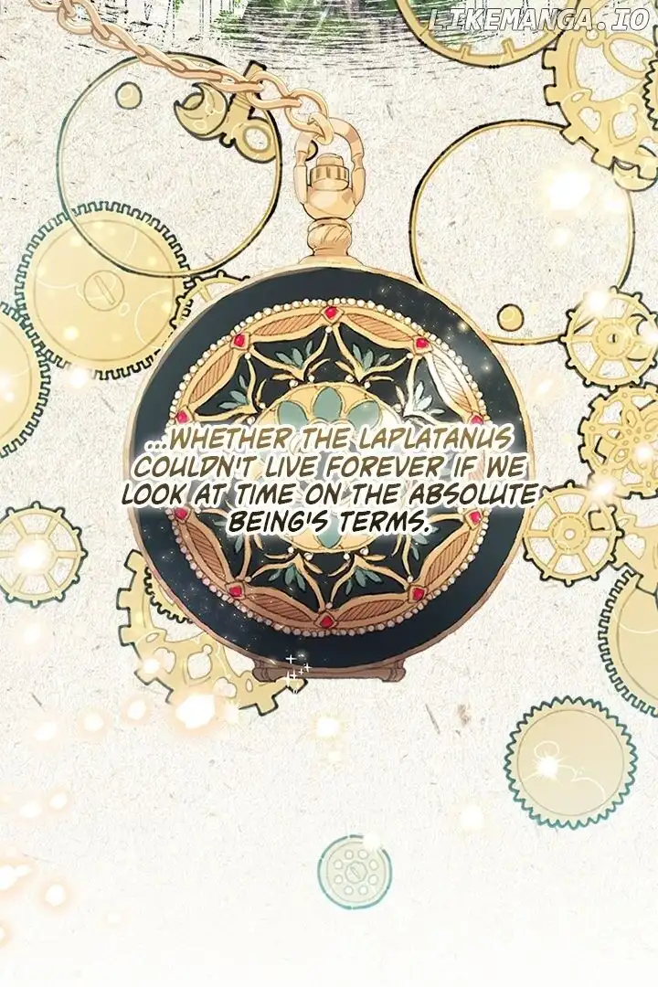 The Mighty Extra: One Girl Changes the World Chapter 71 350 040