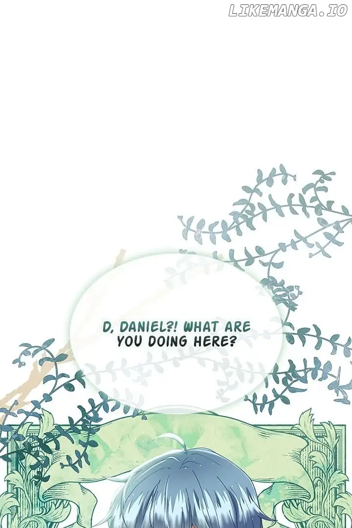 The Mighty Extra: One Girl Changes the World Chapter 71 354 044