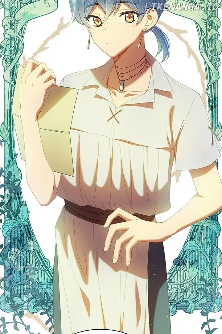 The Mighty Extra: One Girl Changes the World Chapter 71 355 045